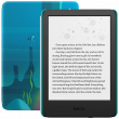 Kindle 11 + Оригинальная Обложка Ocean