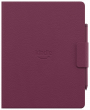 Обложка Amazon Kindle Scribe 3 2025 Leather Fig Обложка Amazon Kindle Scribe 3 2025 Leather Fig