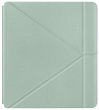 Обложка Kobo Sage Light Green