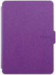 Обложка R-ON Clone K8 Purple