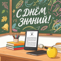 Новости