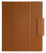 Обложка ONYX Tab Ultra C Pro Brown