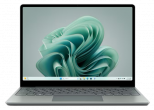 Microsoft Surface Laptop Go 3 i5 16/256Gb Sage