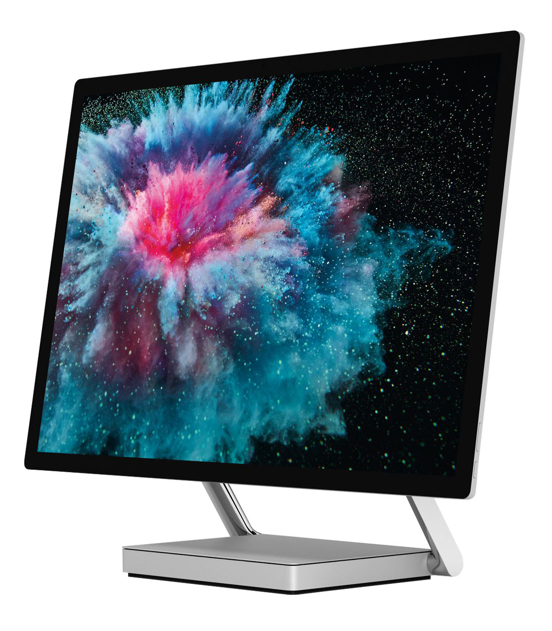 Microsoft Surface Studio 2 i7 1Tb 32Gb RAM 6Gb GPU 1060 ...