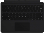 Microsoft Surface Pro X Signature Keyboard
