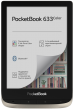 PocketBook 633 Color
