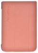 Обложка Pocketbook 740 Pink