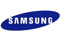 Samsung опережает Apple по продажам планшетов в России