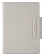 Обложка Onyx Tab Mini С Creamy White