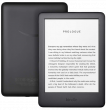 Amazon Kindle 10 8Gb SO Black