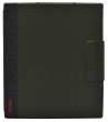 Обложка Onyx Note Air 2 Plus Green