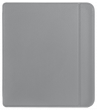 Обложка Kobo Libra 2 Grey