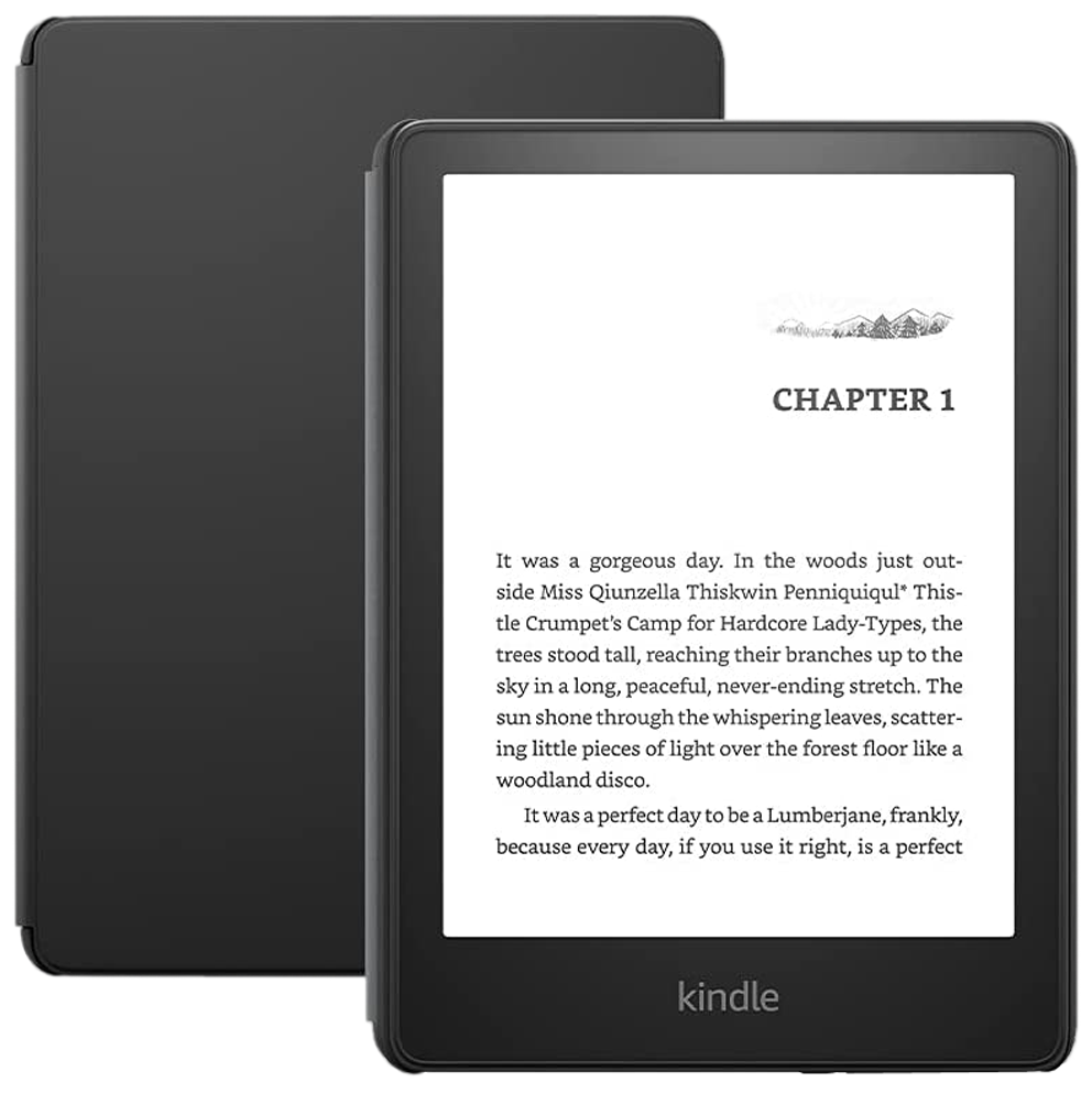 Купить Электронную Книгу Kindle