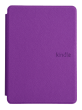 Обложка ReaderONE Amazon Kindle PaperWhite 2018 Purple