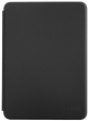 Обложка Amazon Kindle 6 Black
