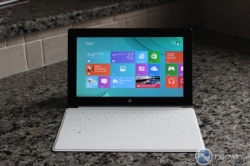 В 2013 году Microsoft продолжит расширять линейку Surface