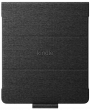 Обложка Amazon Kindle Scribe Fabric Black