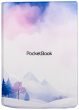 Обложка Pocketbook 743 InkPad 4 Flip Зима