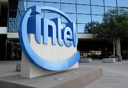 Intel работает над планшетами Windows 8 с 10-ю вендорами