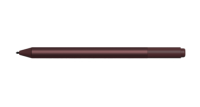 Microsoft Surface Pen Pro 7 Burgundy