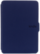 Обложка R-ON Clone K8 Blue