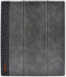 Обложка Onyx Note Air