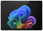 Microsoft Surface Pro 11 Ultra 7 32Gb/1Tb Platinum