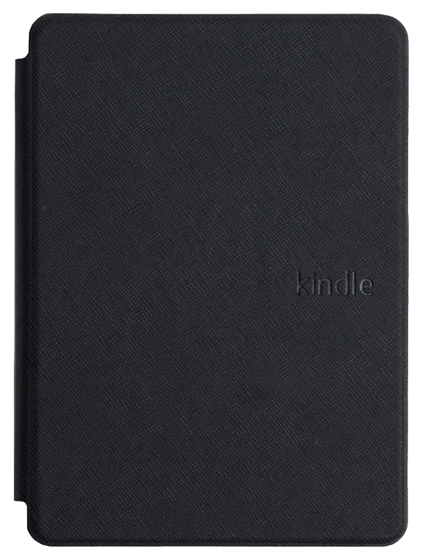 Amazon kindle 10