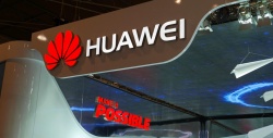 Huawei разогнала мобильный интернет до 3,6 Гбит/с   