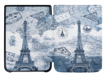 Обложка R-ON Pocketbook 740 Paris