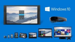 Windows 10 станет последней ОС семейства Windows