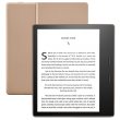 Amazon Kindle Oasis 2019 32Gb SO Champagne Gold