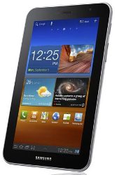 Названа европейская цена планшета Samsung Galaxy Tab 7.0 Plus