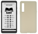 ONYX BOOX Kant с фирменным чехлом Onyx Palma Kant White