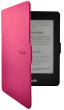Обложка R-ON PaperWhite Slim Hot Pink