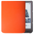 Обложка R-ON Pocketbook 740 Orange