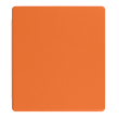 Обложка R-ON Oasis 17/19 Orange