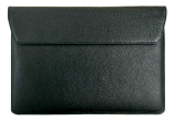 Чехол 13 Leather Black