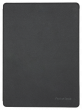 Обложка Pocketbook 970 Black