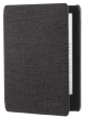 Обложка Amazon Kindle 10 Charcoal Black