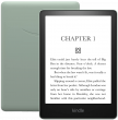 Amazon Kindle PaperWhite 2021 32Gb SE Green