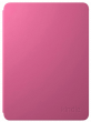 Обложка Amazon Kindle PaperWhite 12 2024 Leather Pink