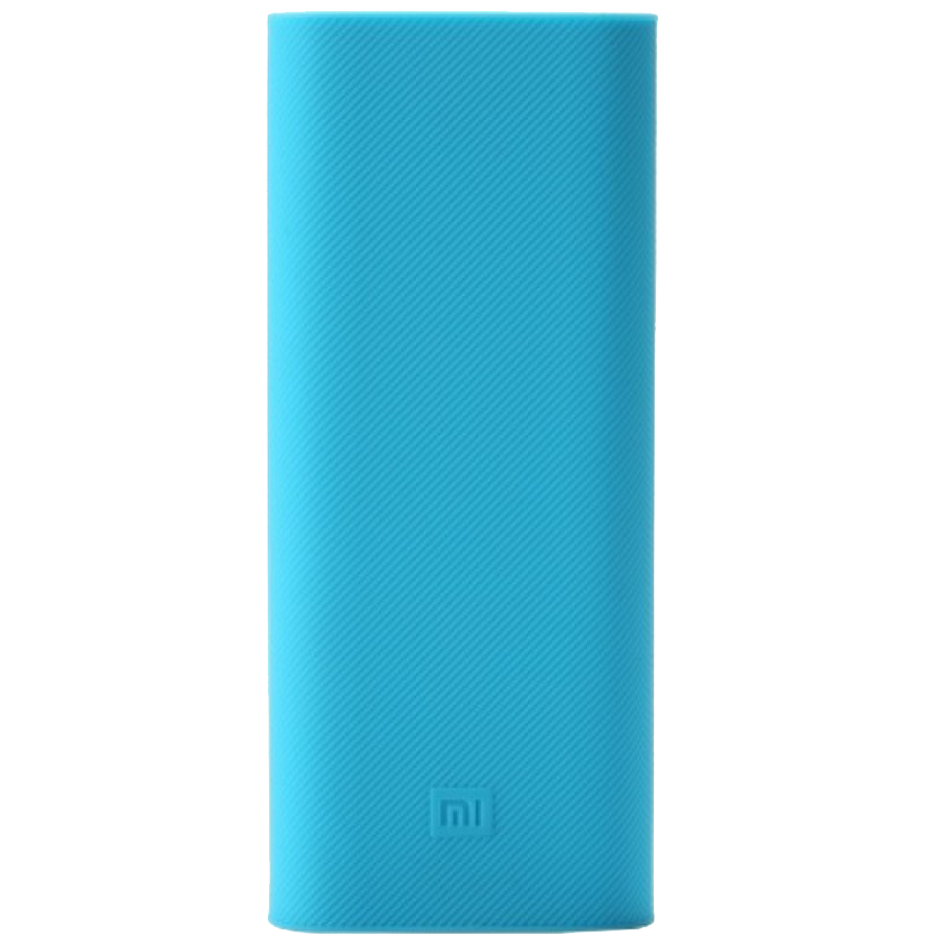 Артикул xiaomi. Чехол для Power Bank Xiaomi. Чехол для пауэрбанка Xiaomi 20000 тактик. Чехол для пауэрбанка Xiaomi 20000 хаки. Чехол для пауэрбанка Xiaomi 20000 камуфляж.