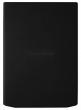 Обложка Pocketbook 743 InkPad 4 Flip Black