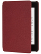 Обложка Amazon Kindle PaperWhite 2018 Merlot