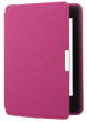Обложка Amazon Kindle PaperWhite Pink