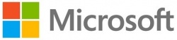 Microsoft впервые за 25 лет поменяла свой логотип