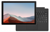 Microsoft Surface Pro 7+ i5 8/128Gb + Type Cover
