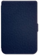 Обложка Pocketbook 614/624/626 Blue