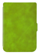 Обложка R-ON Pocketbook 606/628/632 Green